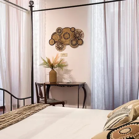 Trevi Fountain House Deluxe Appartement Rome