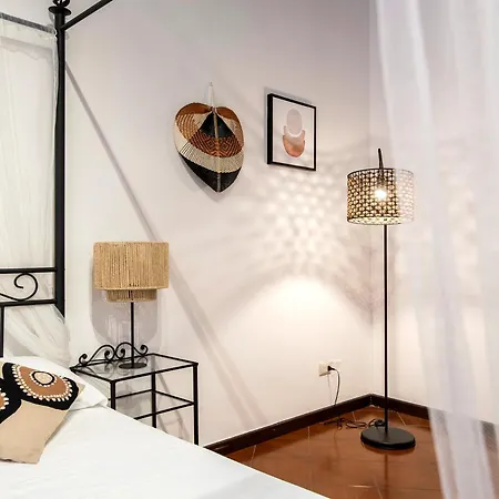 Appartement Trevi Fountain House Deluxe *